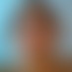 Pareja_Sur_56 2