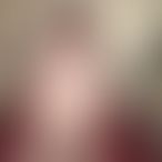 Pareja_Nortex 2