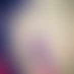 TransRica_vlc 2