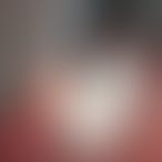 Blanca_norte 2