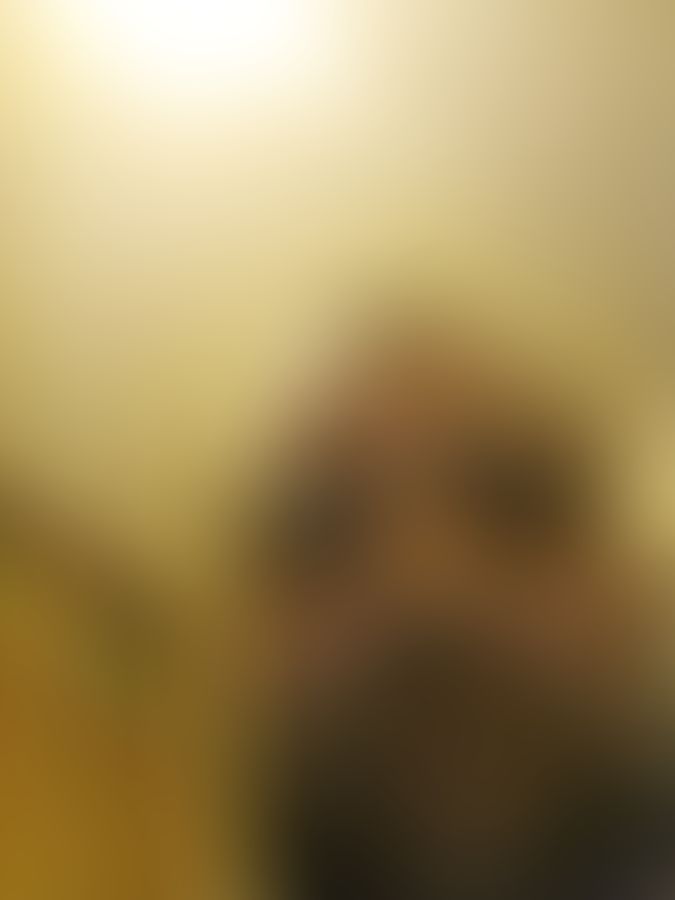 Gilberto_mad 3
